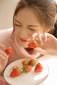 折枝无删减全文阅读笔趣阁